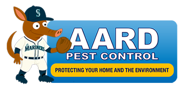Aard logo